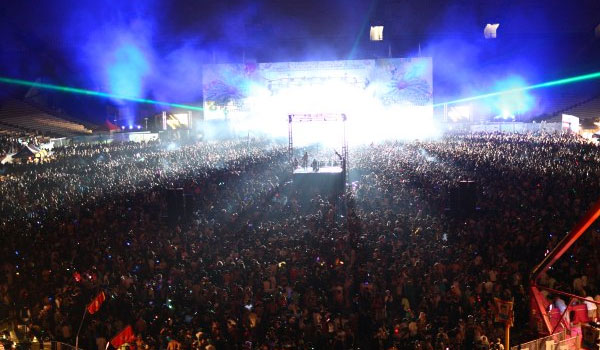 edc2010.jpg