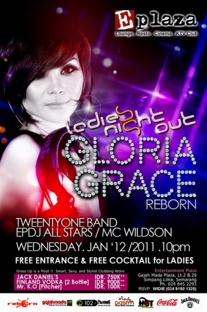 02. JAN-12-2011 - DJ GLORIA GRACE (REBORN) low res.jpg