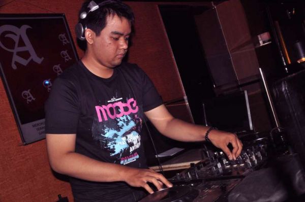 DJ FIRBOY.jpg