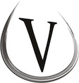 logo virtus 2.jpg