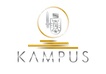 KAMPUS_logo_transparent_15KB.jpg