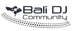 BDJC_logo1_2.jpg