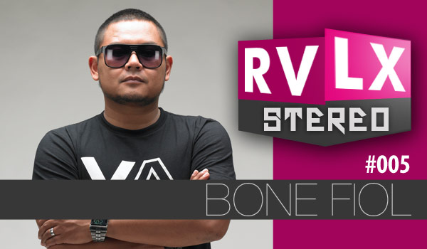 stereo_bone.jpg