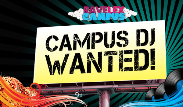 campus_wanted.jpg