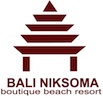 niksoma_logoBARU2005_7kb.jpg