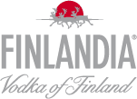 logo-finlandia-big.gif