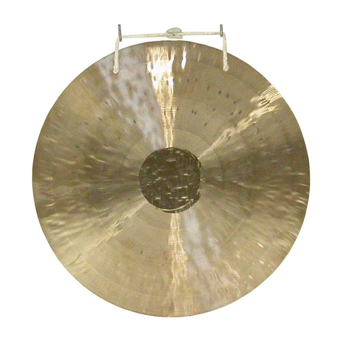 GONGS-WIND-14-INCH-GONG.jpg