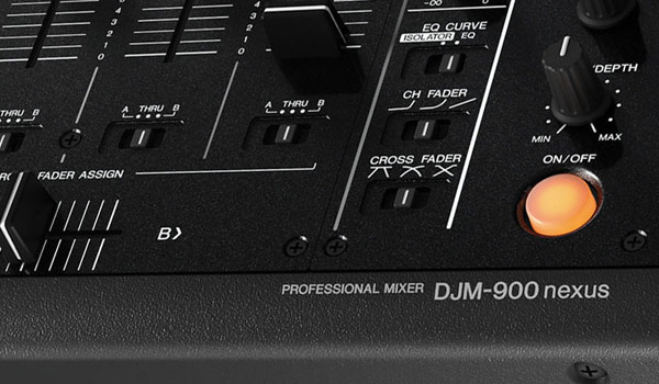 djm900.jpg