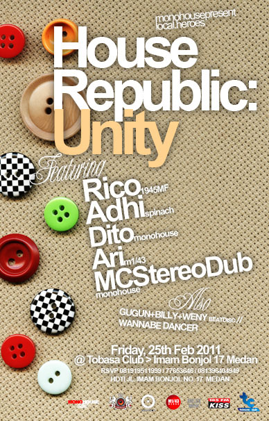 HOSREPUBLIC-Unity-2011-small-2.jpg