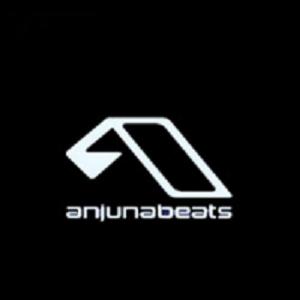 anjunabeats.jpg