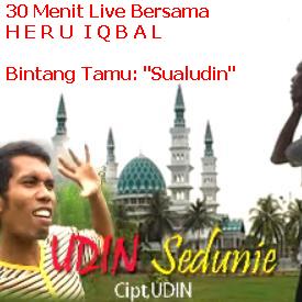 30_Menit_Live_Bersama_Heru_Iqbal.JPG