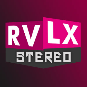 logo_stereo.jpg