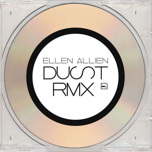 1300474026_00-ellen_allien-dust_remixes-bpc233-2011-oma.jpg