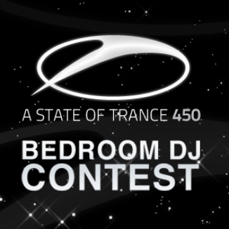 bedroomdj_contest.jpg