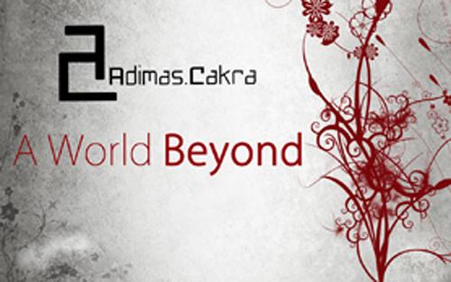 A World Beyond (2011) [by Adimas.Cakra] - Resized.jpg