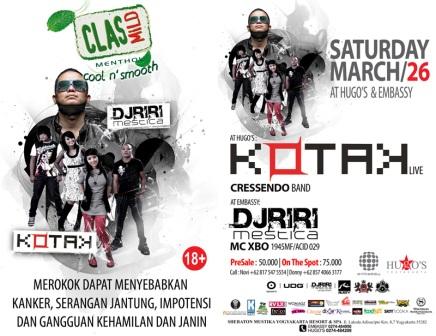 flyer_kotak-preview1.jpg