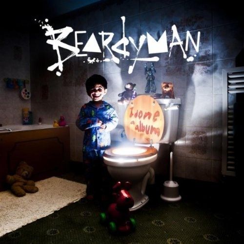 1300956530_2beardyman-i-done-a-album-2011.jpg