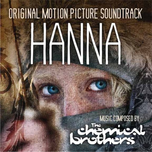 hanna-soundtrack.jpg