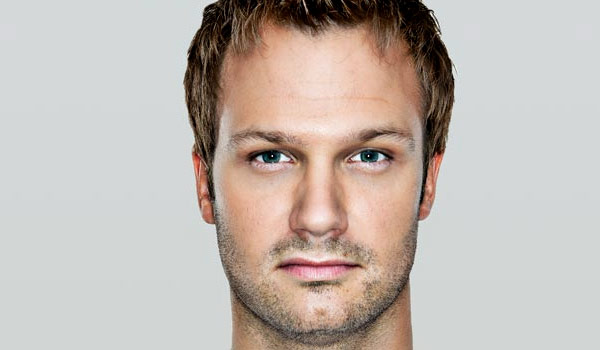 dashberlin2011.jpg