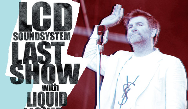 lcdsoundsystem.jpg