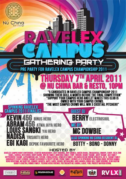 RVLX_GatheringParty_Flyers_Preview.jpg