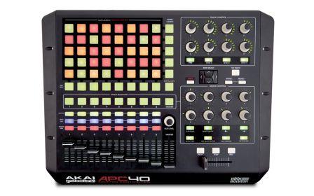 akai-apc40-controller.jpg