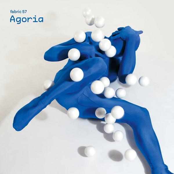 agoria-fabric57-cover-600.jpg