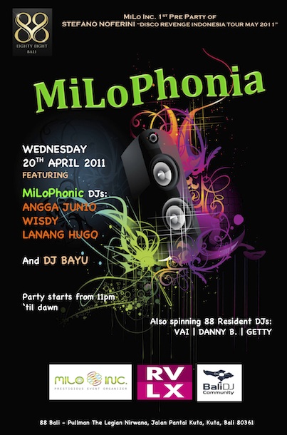 MiLoInc_Flyer88_MiLoPhonia200411-98kb.jpg