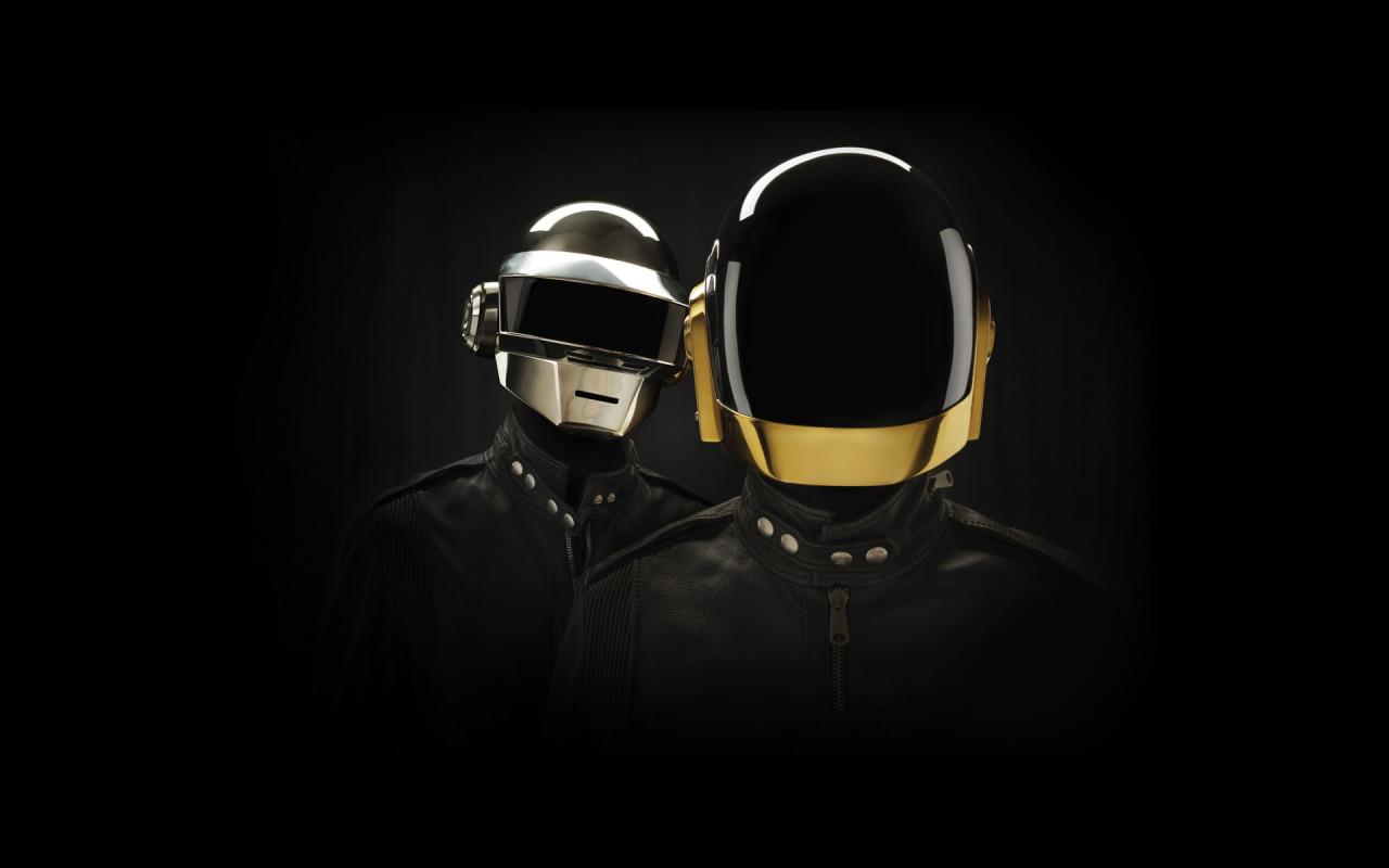 Daft_Punk_021233_.jpg