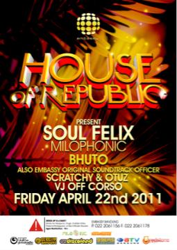 house of republic_april 22nd11 copy.jpg