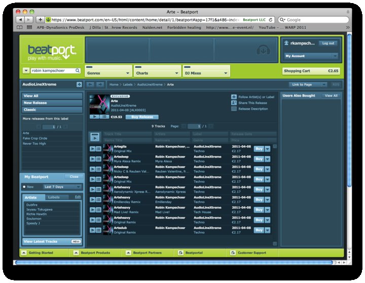 arte beatport.jpg