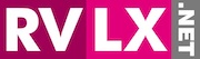 Logo - Ravelex1_9KB.jpg