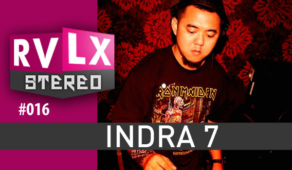 stereo_indra7.jpg