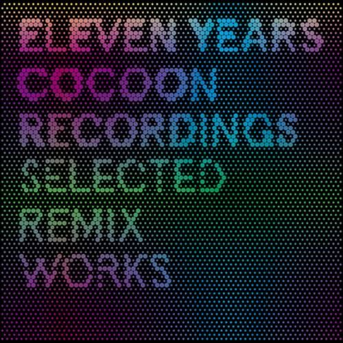 1304675700_1va-11_years_cocoon_recordings__mixed_by_patrick_kunkel-corcd025digital-web-2011.jpg