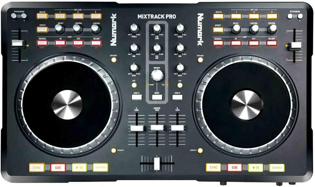 Numark-Mixtrack-Pro.jpg