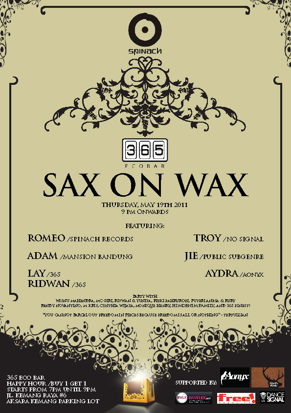 Sax-On-Wax.jpg