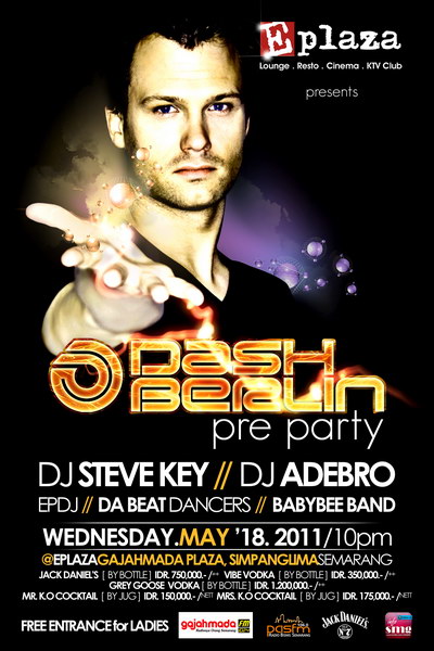 FLYER DJ DASH BERLIN 2.jpg