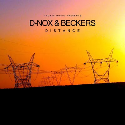 D-Nox & Beckers – Distance (2011).jpg