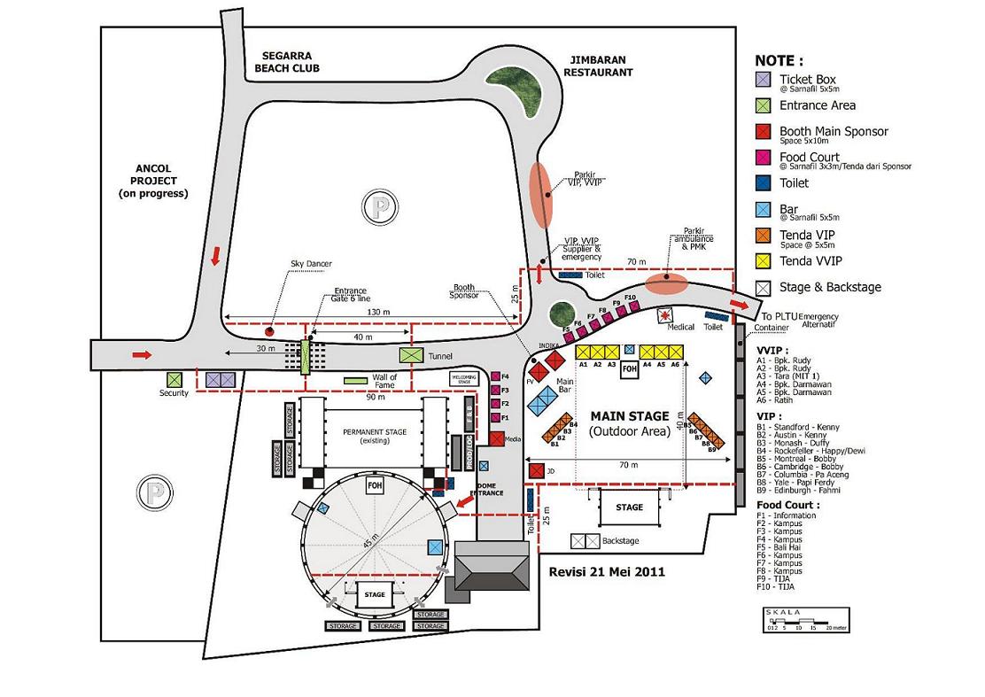 layout carnaval campus.jpg