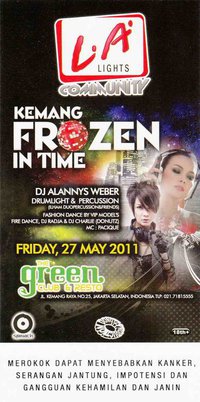 KEMANG FROZEN.jpg