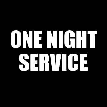 one night service.jpg