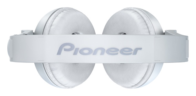 Pioner HDJ-500 White2.jpg