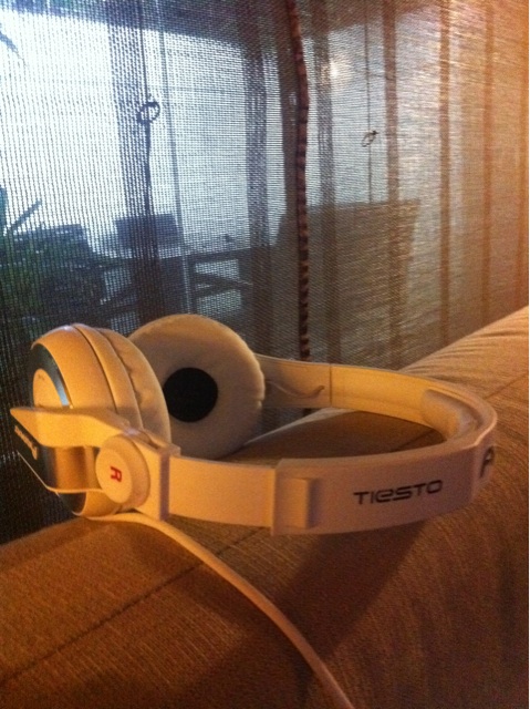 Pioner HDJ-500 White Tiesto.jpg