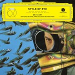 X1. Style Of Eye - Dry (Original Mix).jpg