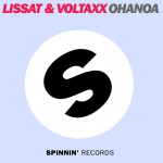 X3. Lissat & Voltaxx - Ohanoa (Original Mix).jpg