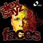 X4. Alex Sayz - Faces (Original Club Mix).jpg