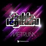 X5. Fedde Le Grand - Metrum (Manuel De La Mare Remix).jpg