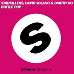 X6. Starkillers & Dmitry KO & David Solano - Bottle Pop (Original Mix).jpg