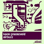 X10. Koen Groeneveld - Airbuzz (Original Mix).jpg