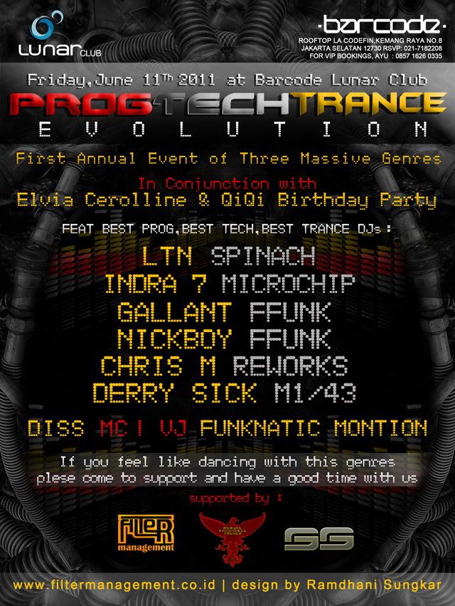 progtechtrance@lunar Barcode.jpg